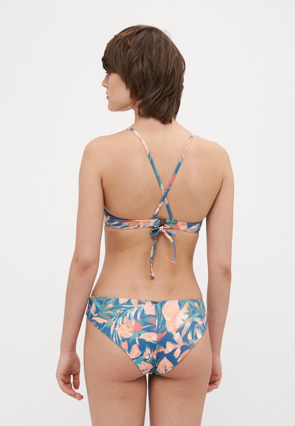 O'Neill ESSENTIALS BAAY MAOI