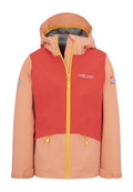 TROLLKIDS GIRLS GJENDE JACKET UNISEX