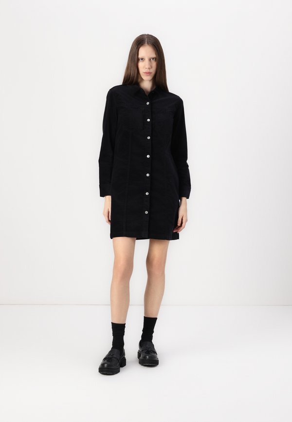 GAP MINI SHIRTDRESS