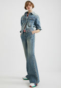 Desigual