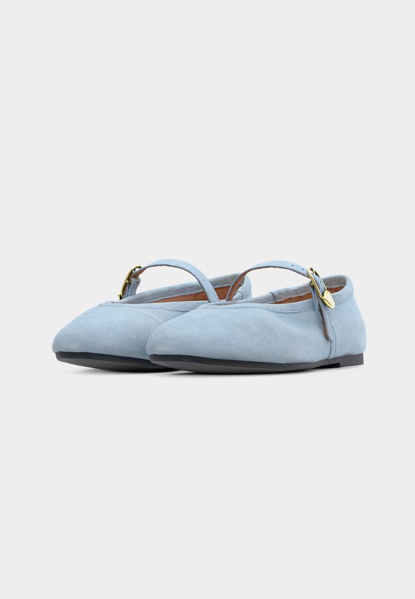 Love Moschino JAZZ LOVE