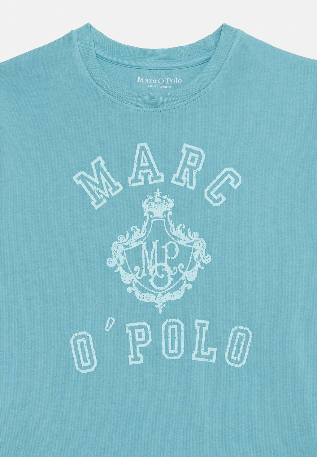 Marc O'Polo