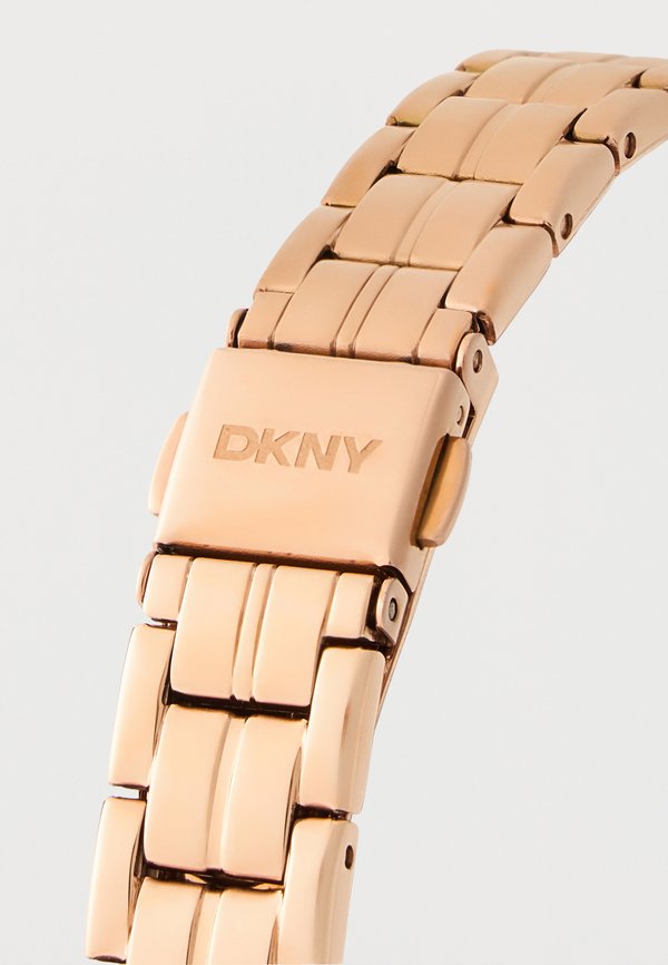 DKNY