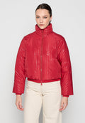 Armani Exchange Übergangsjacke Media 1