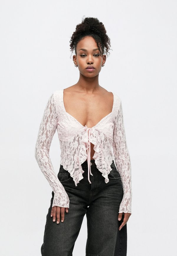Even&Odd by Zalando