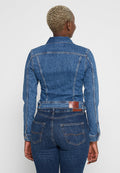 Pepe Jeans SLIM FIT