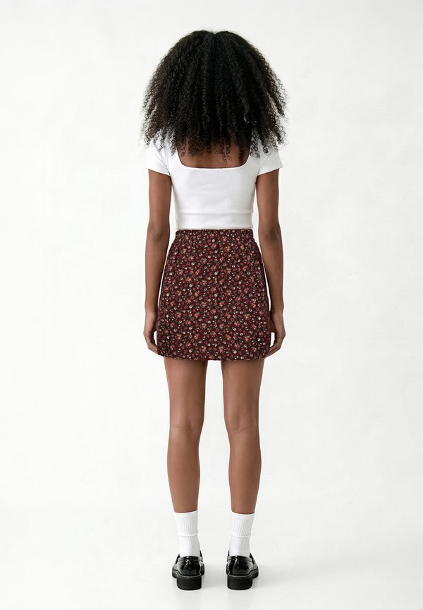 Even&Odd by Zalando DAISY PRINT CORD