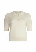 LIU JO Poloshirt Media 1