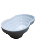 Steel-Function BARI 2 PACK