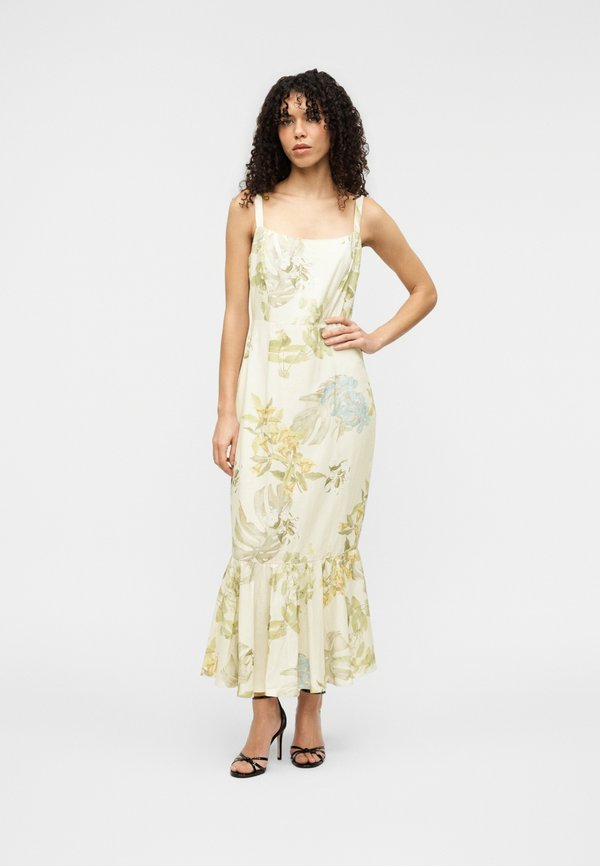 Guess SL RORY DRESS