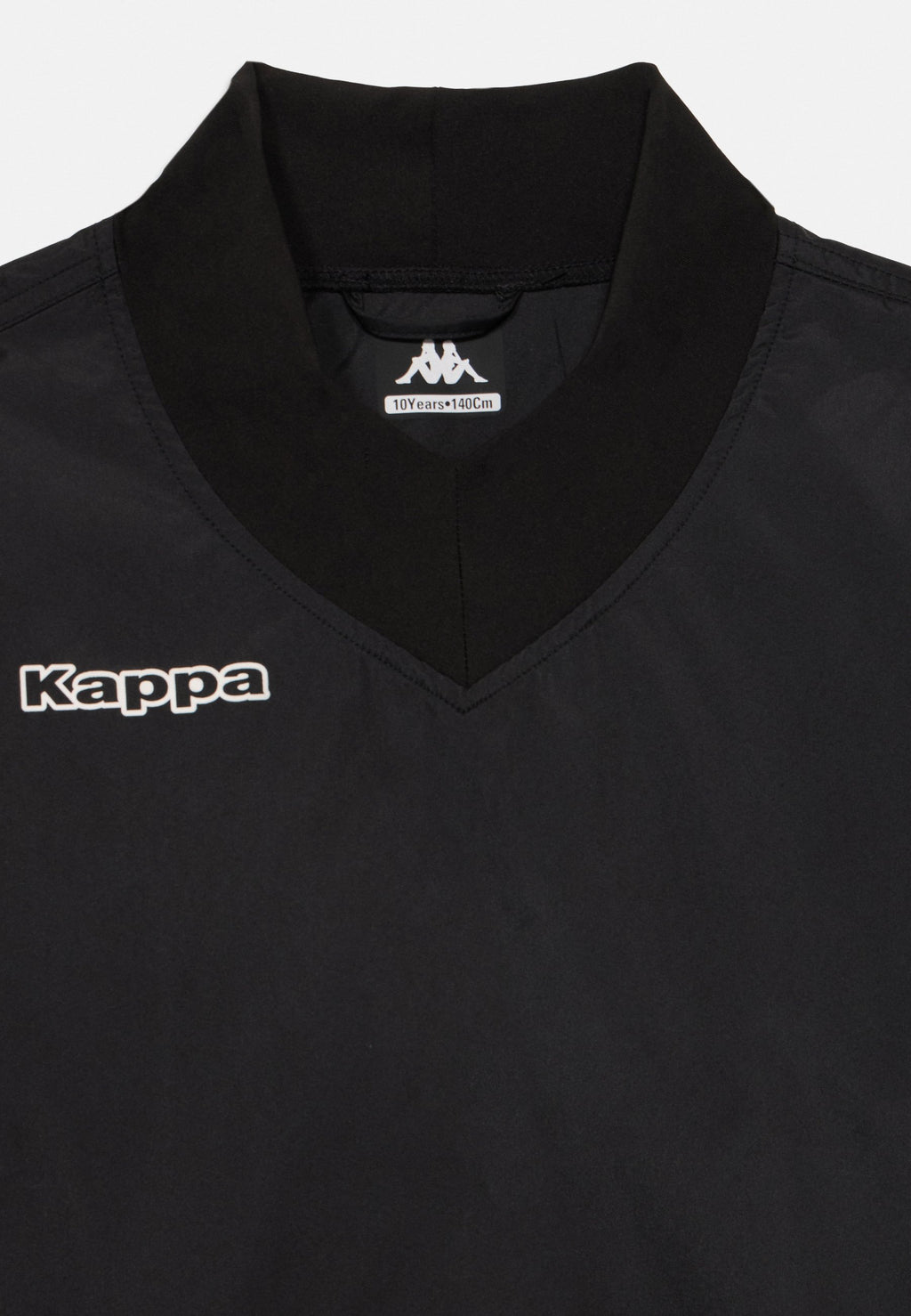 Kappa BURNER UNISEX