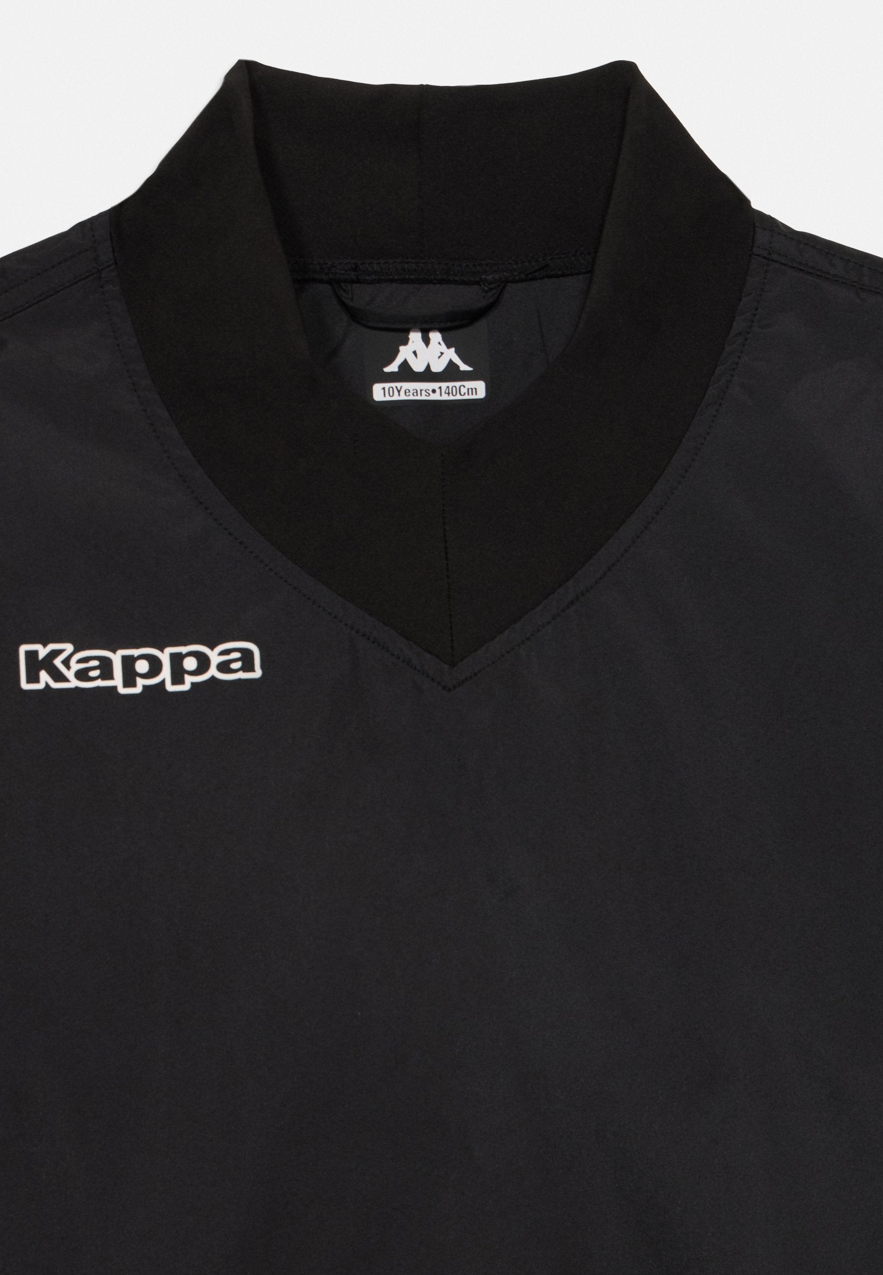 Kappa BURNER UNISEX