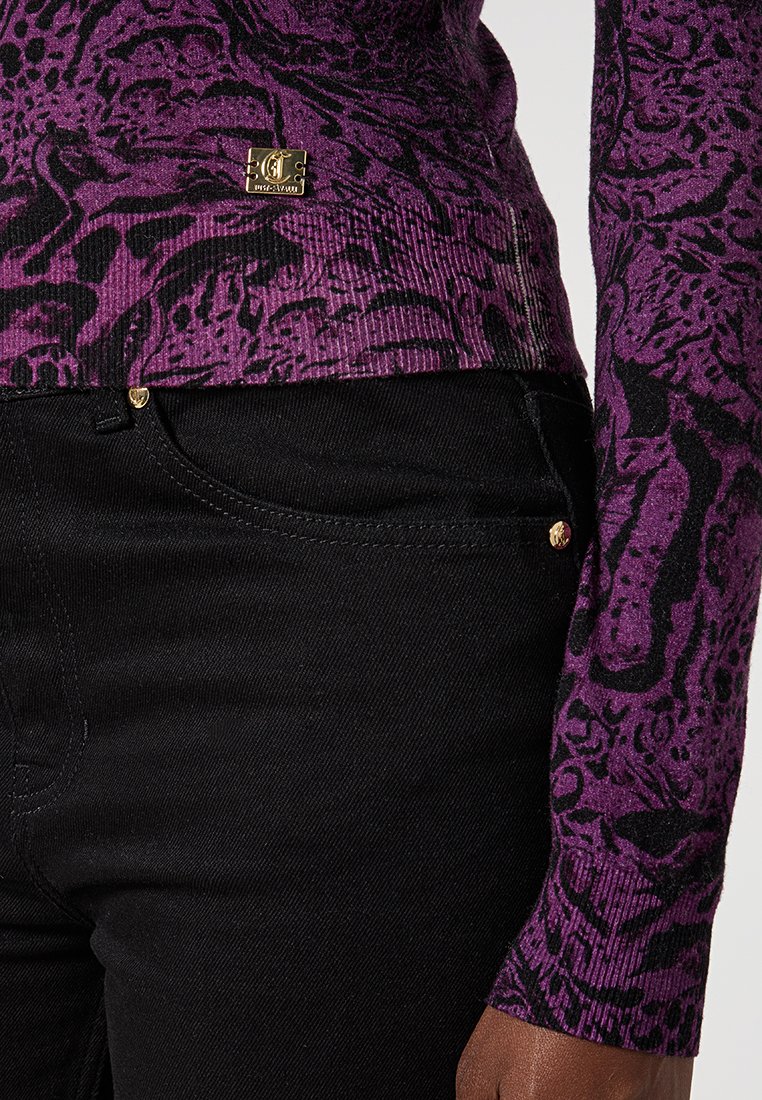 Just Cavalli
