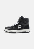 TRAINERS UNISEX Media 1
