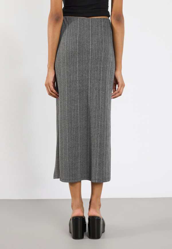 Even&Odd by Zalando