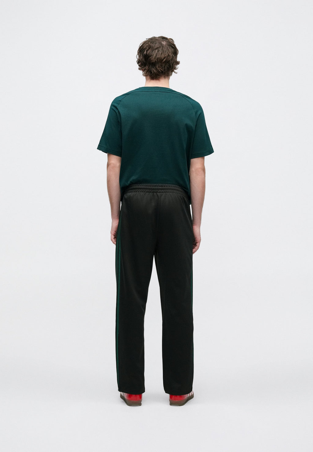 adidas Originals TRACK PANT