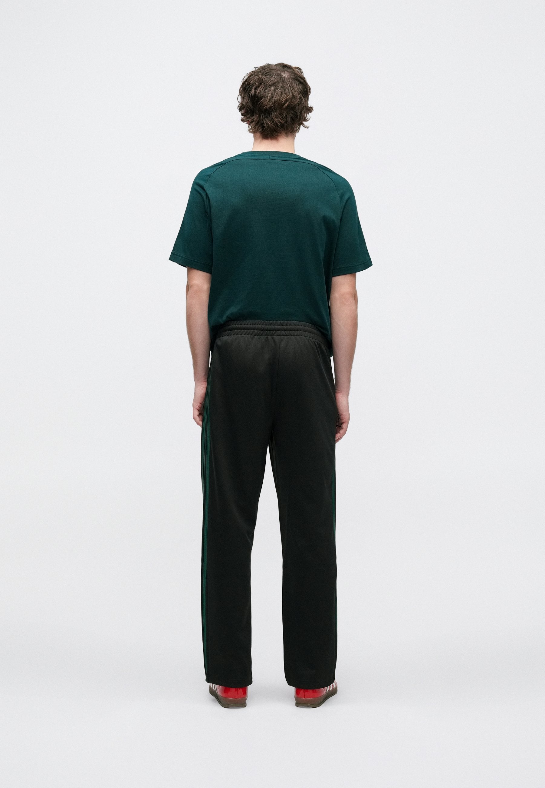 adidas Originals TRACK PANT