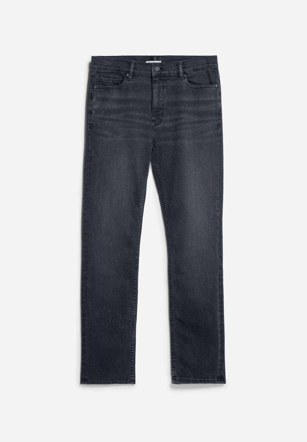 IAAN COMFORT Media 10