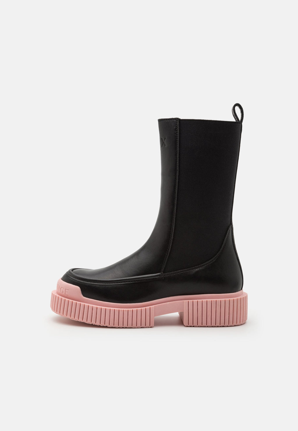 BOOT Media 1