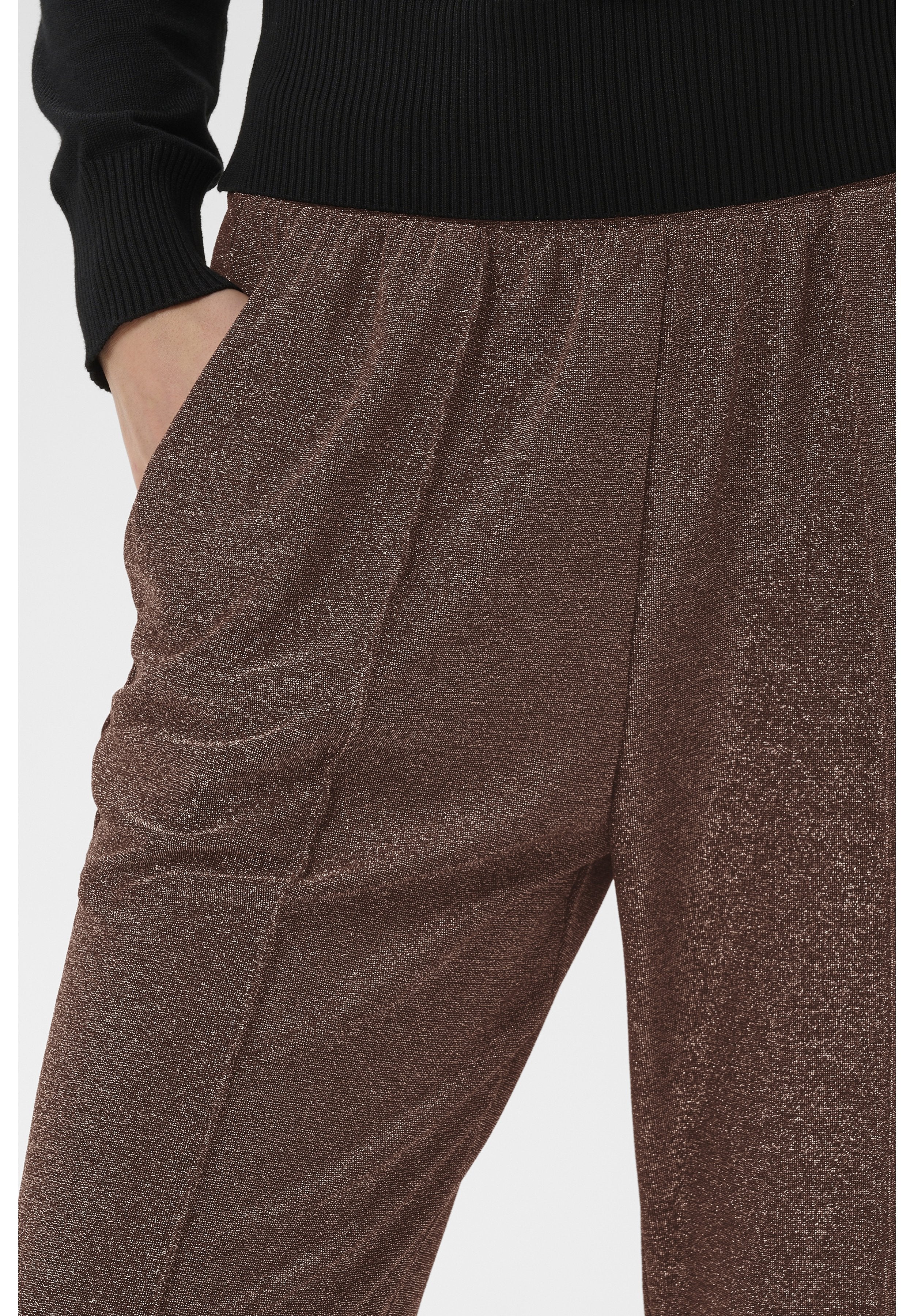 Saint Tropez NORIASZ PANTS