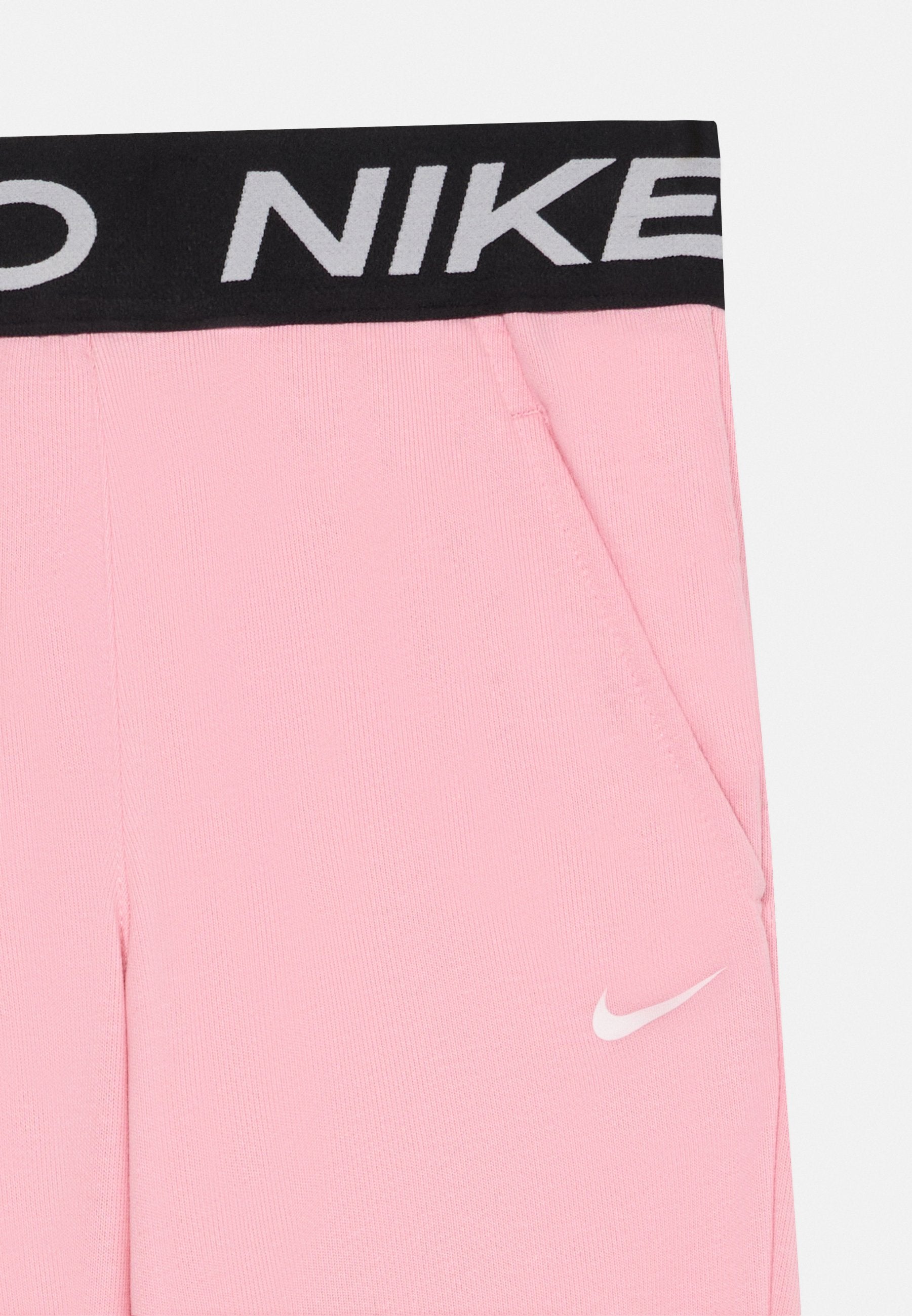 Nike Performance UNISEX
