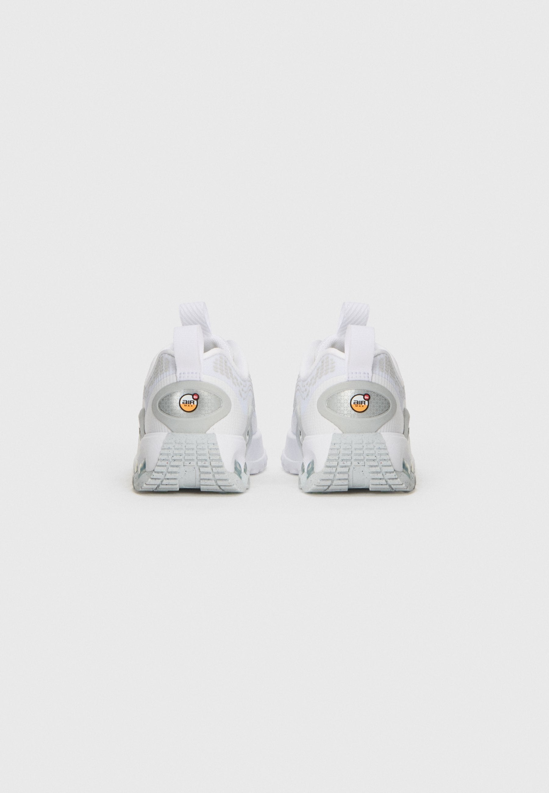 Nike Sportswear AIR MAX DN UNISEX