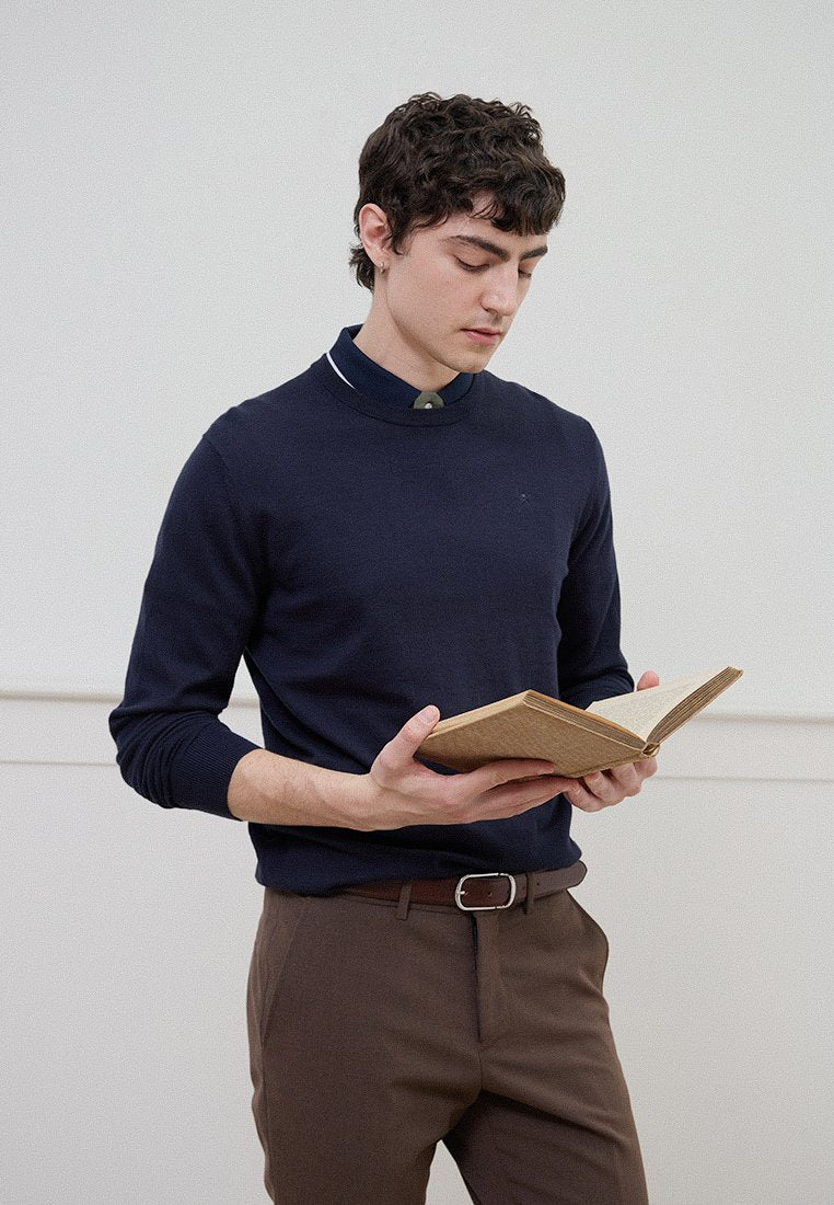 Hackett London