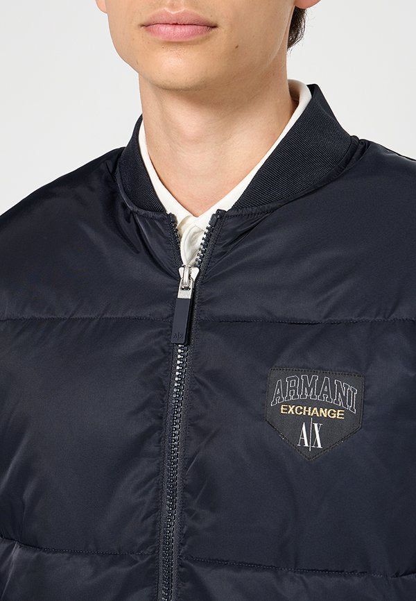 Armani Exchange