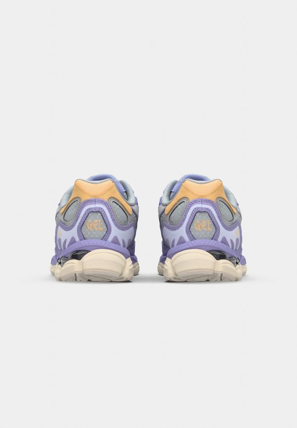 ASICS SportStyle GEL NYC UNISEX