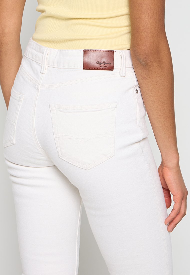 Pepe Jeans DION
