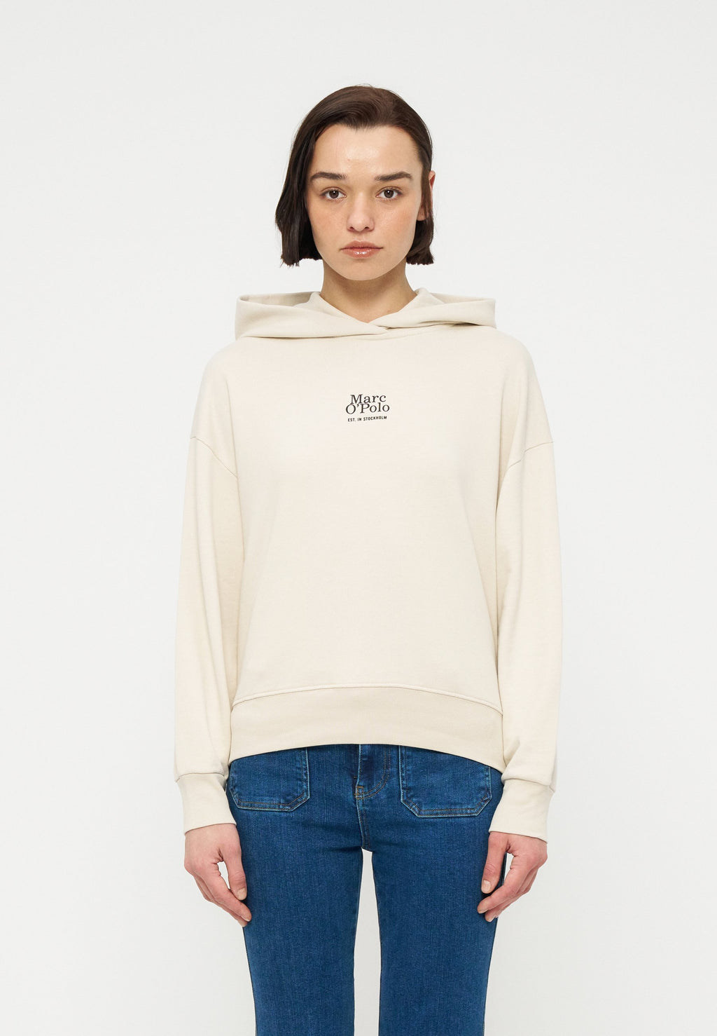 Marc O'Polo
