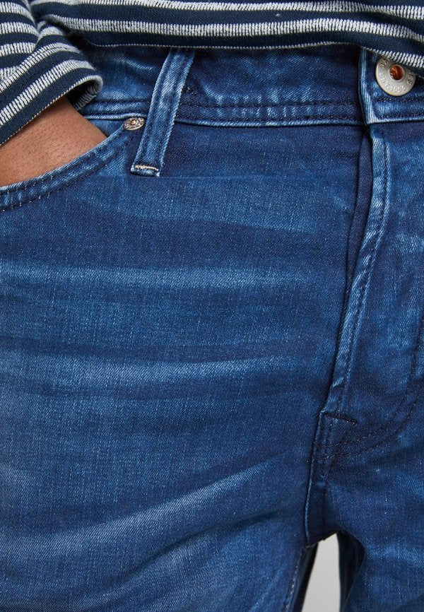 Jack & Jones TIM ORIGINAL
