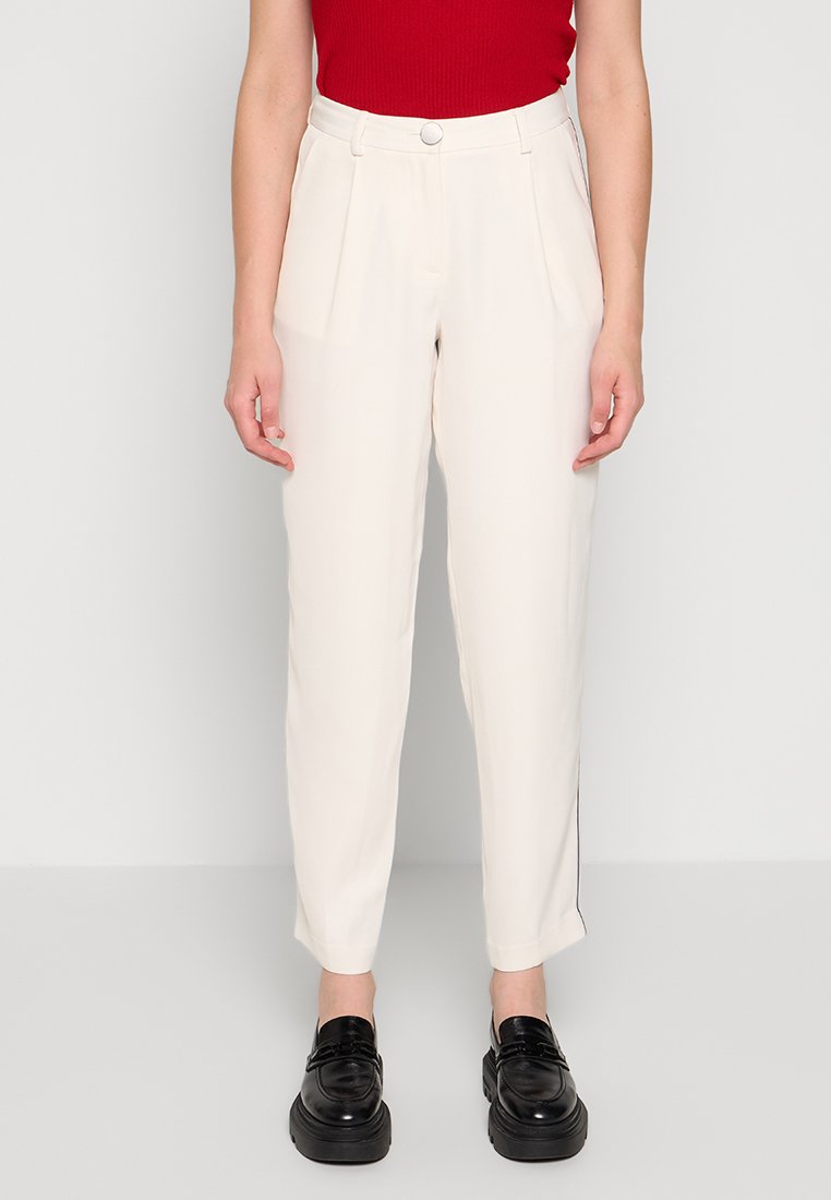 Armani Exchange Stoffhose Media 1