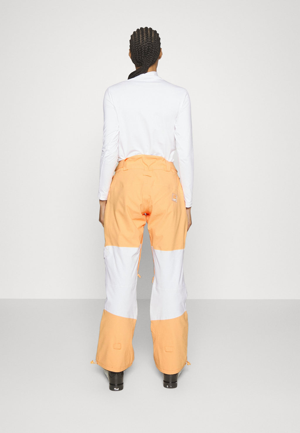 Roxy CHLOE KIM X ROXY WOODROSE PANT
