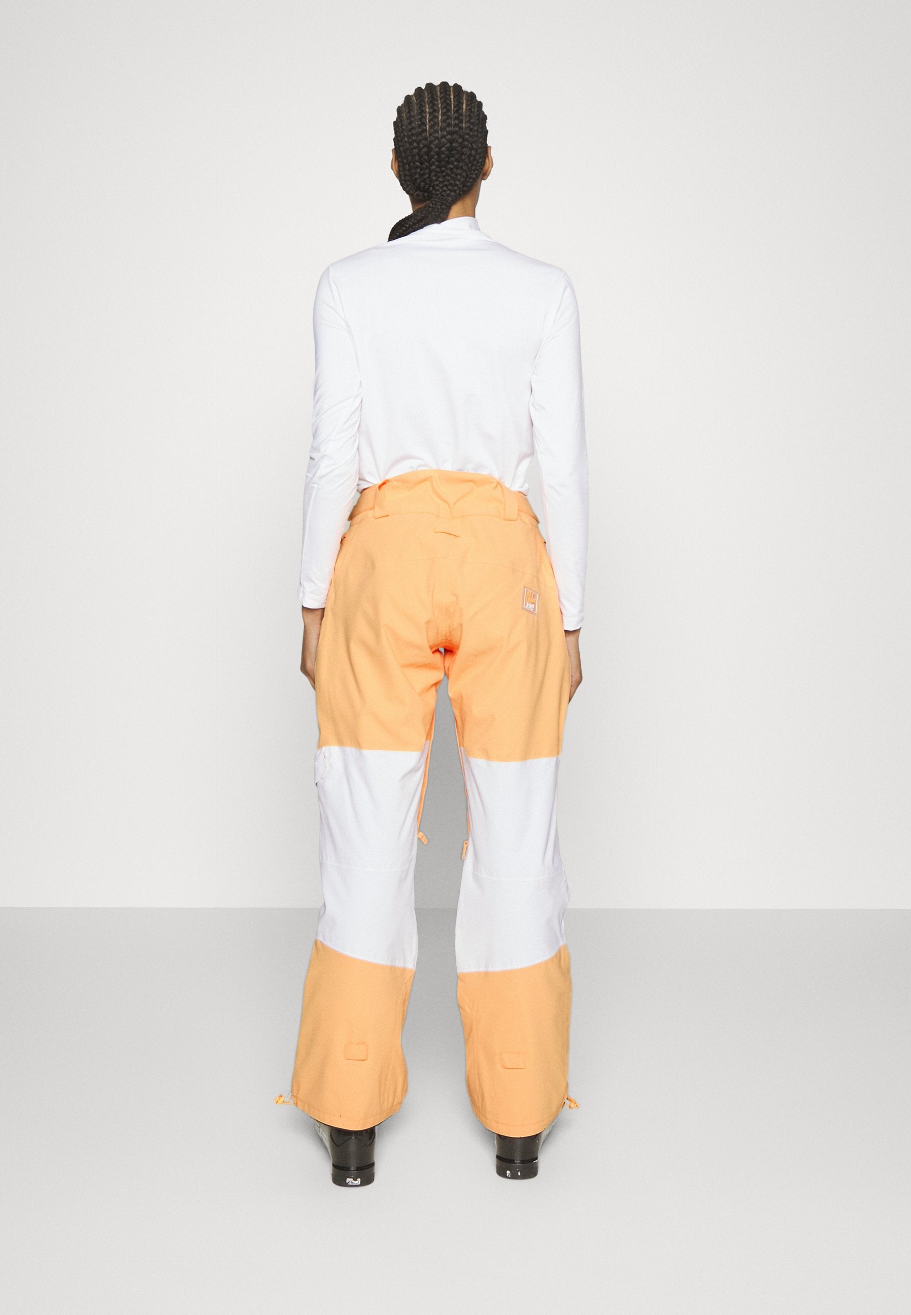 Roxy CHLOE KIM X ROXY WOODROSE PANT