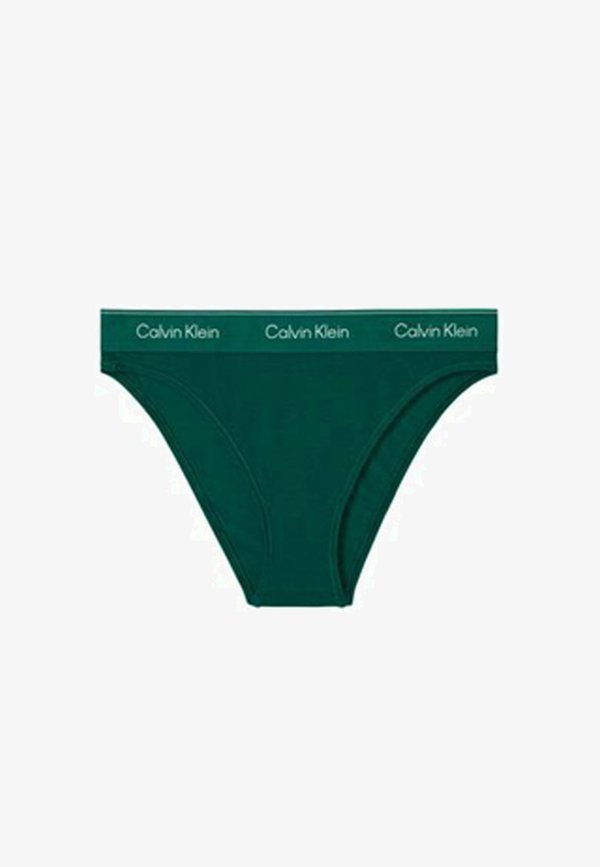 Calvin Klein Underwear Briefs - turf