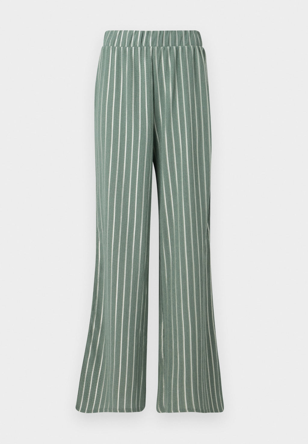 ONLANNY LIFE PANT Media 1