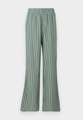 ONLANNY LIFE PANT Media 1