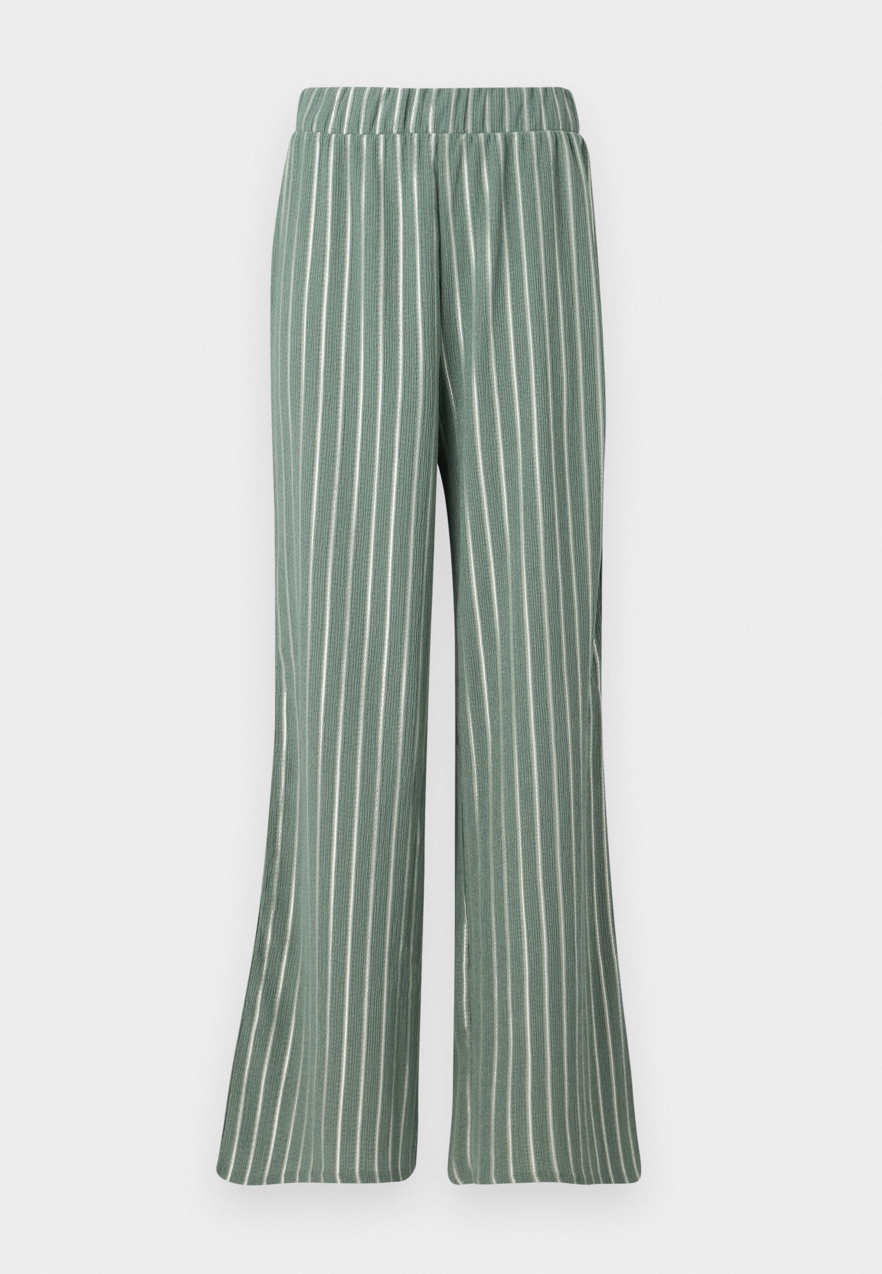 ONLANNY LIFE PANT Media 1