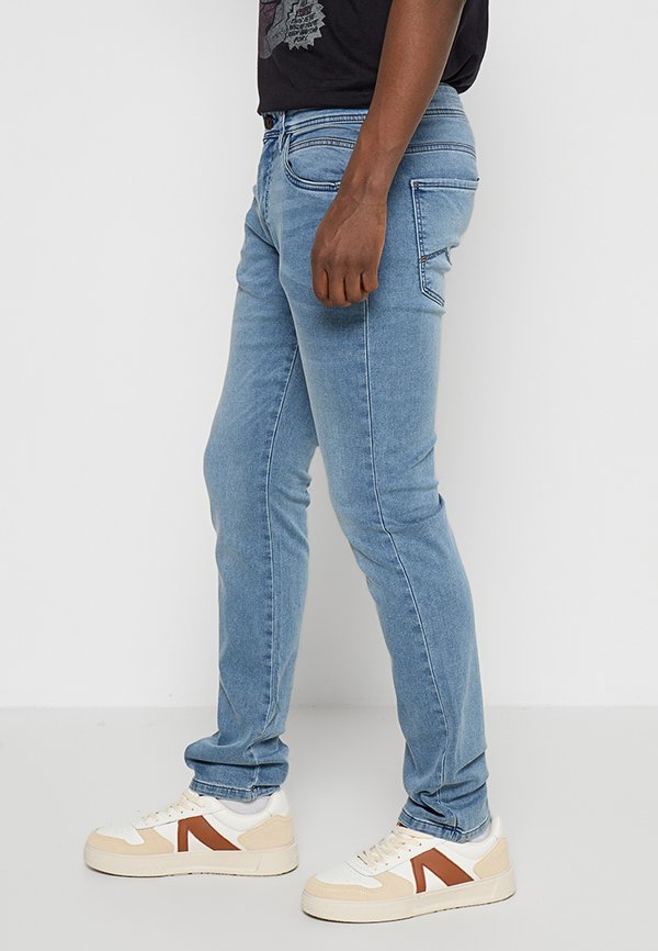INDICODE JEANS COIL