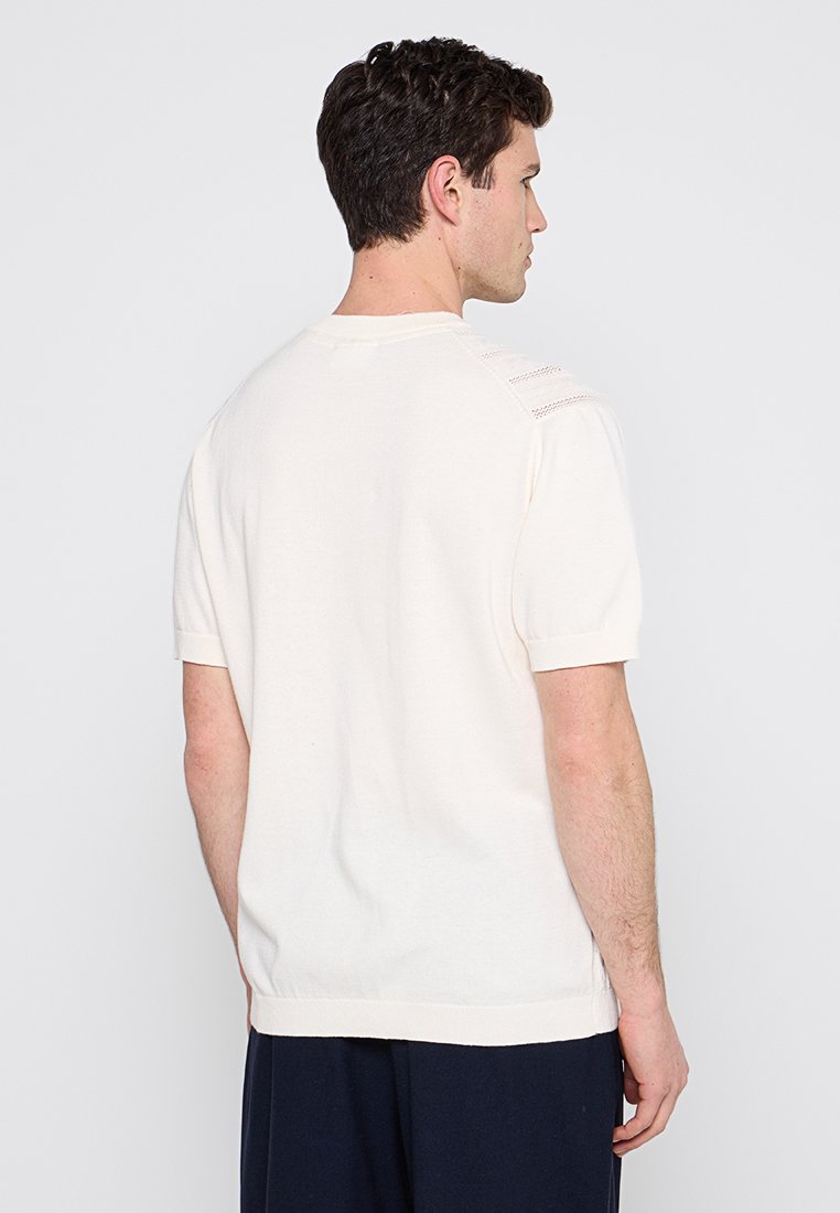 Lindbergh Strickpullover Media 2