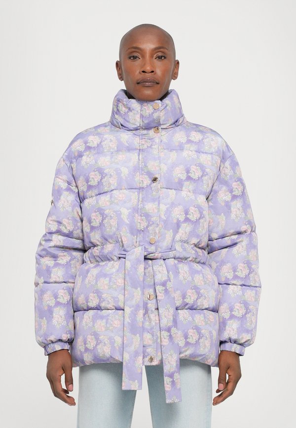 Helmstedt BETTY JACKET