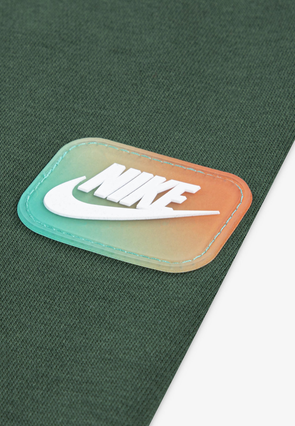 Nike Sportswear SET