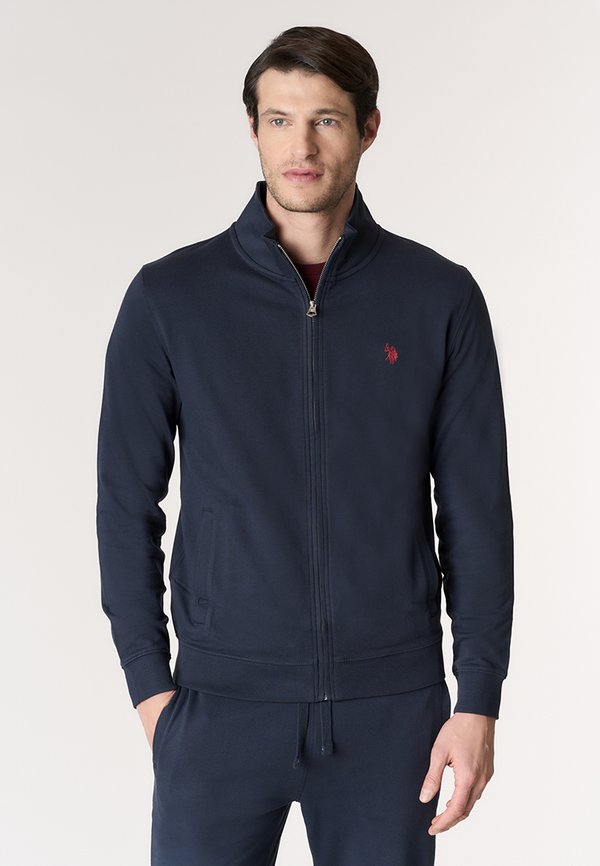 U.S. Polo Assn. XAM