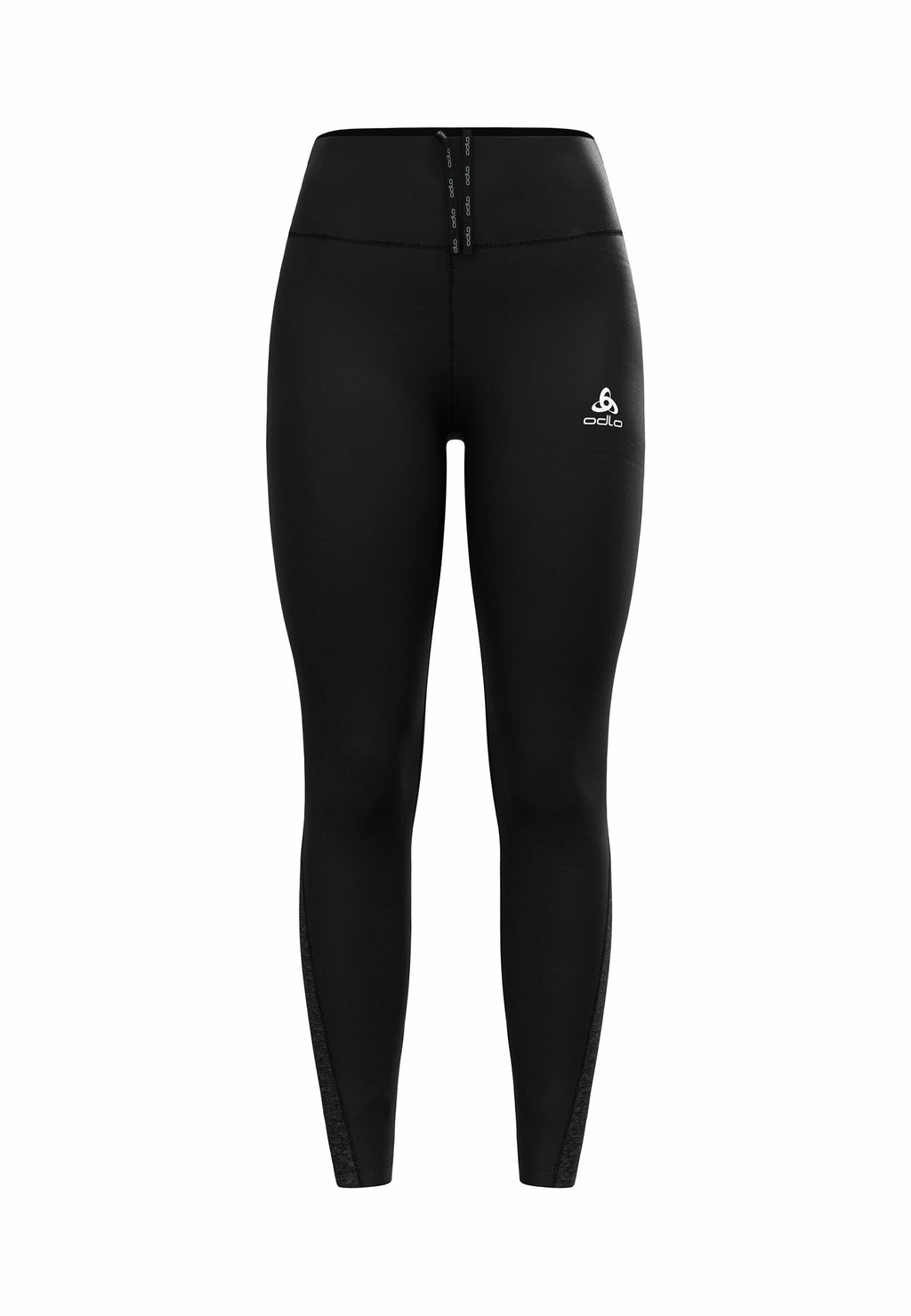 ODLO ESSENTIAL THERMAL