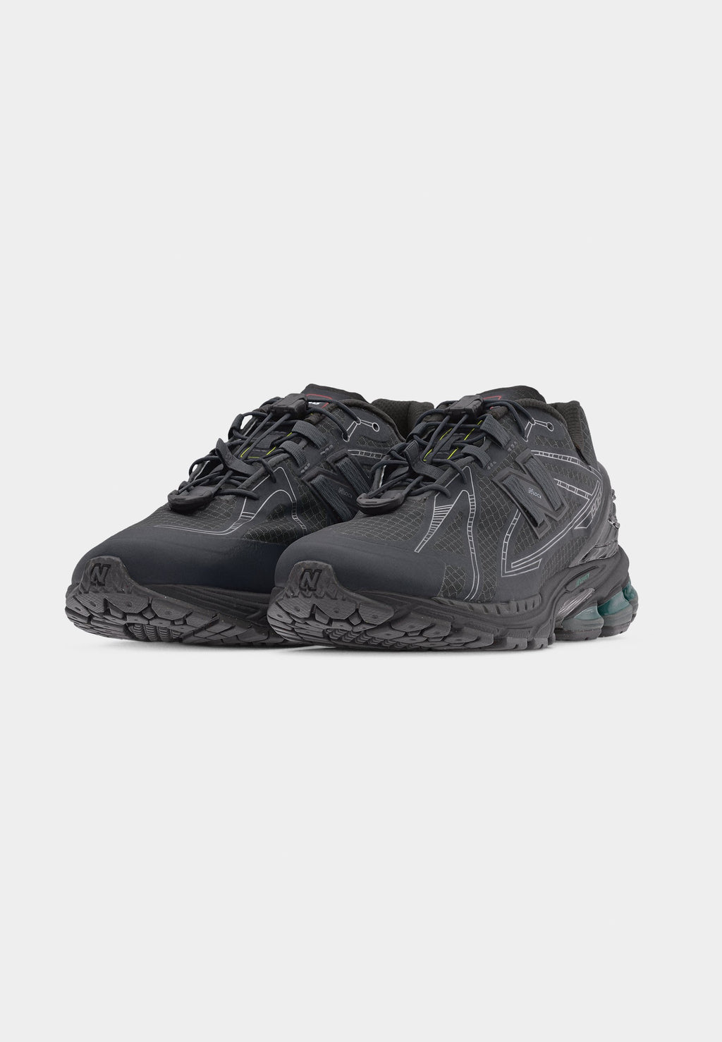 New Balance U1906 UNISEX