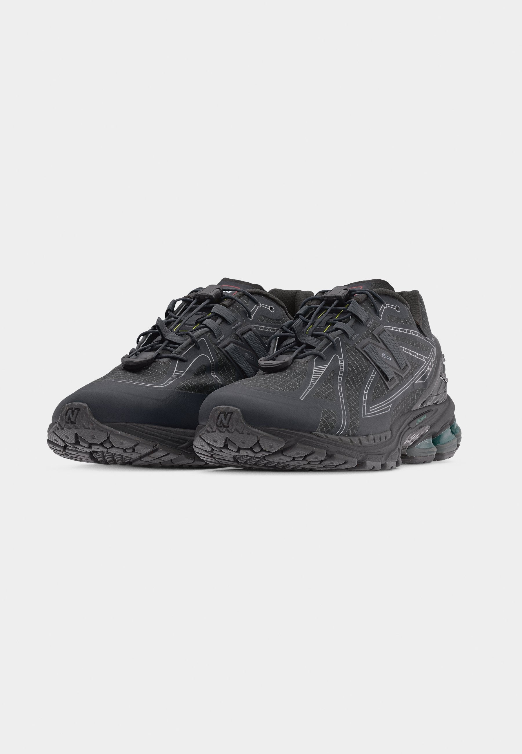 New Balance U1906 UNISEX