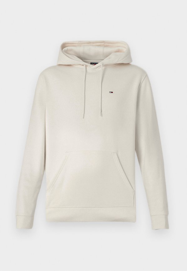 Tommy Jeans S FLAG HOODIE