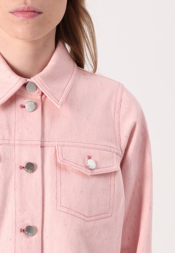 Cras SELENA SHIRT