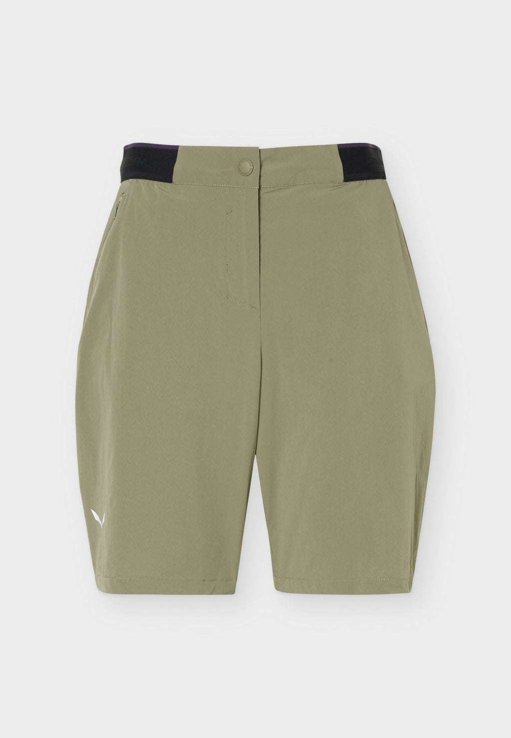 Salewa PEDROC 2